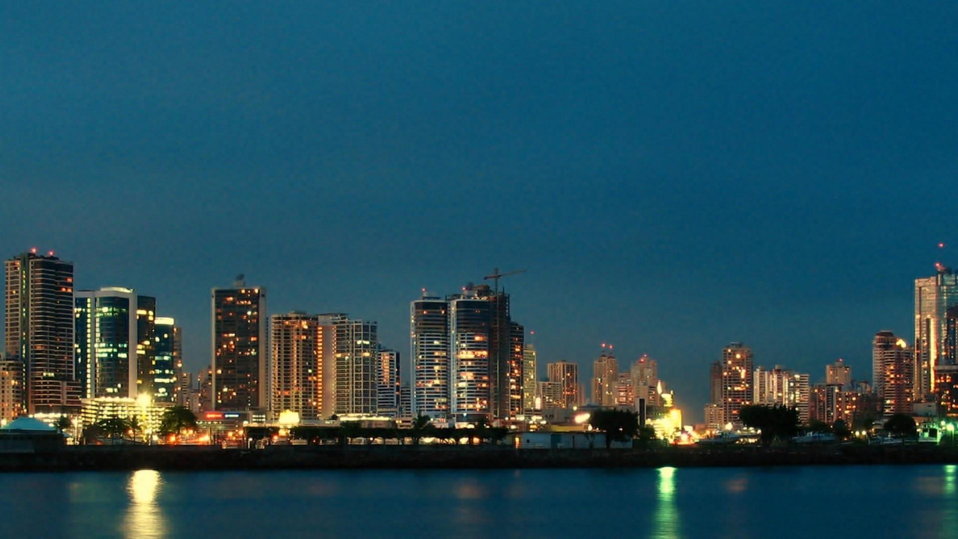Grand International Hotel Panama  Extérieur photo
